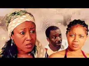 Video: MAMA G HAS A BAD SON 2 - KEN ERICS Nigerian Movies | 2017 Latest Movies | Full Movies